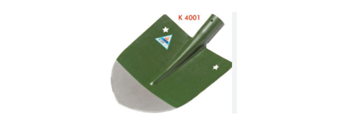 SAİT DEMİRCİ ÇELİK KÜREK              